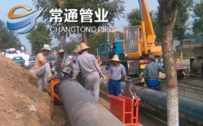 火狐官网:纳兰庭院养老院(东高地院)具体地址及收费明细解决丰台东高地失能老人家庭照护难、就医不便痛点