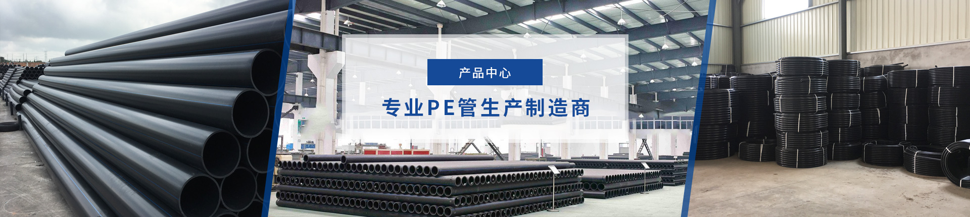 火狐官网