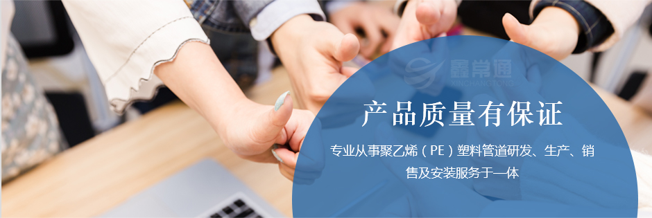 火狐官网