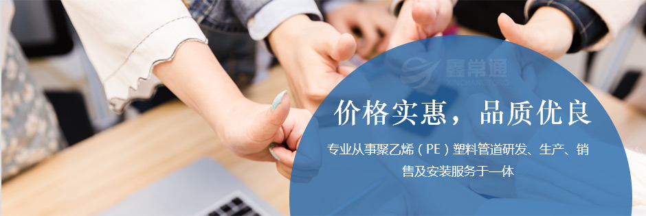 火狐官方官网