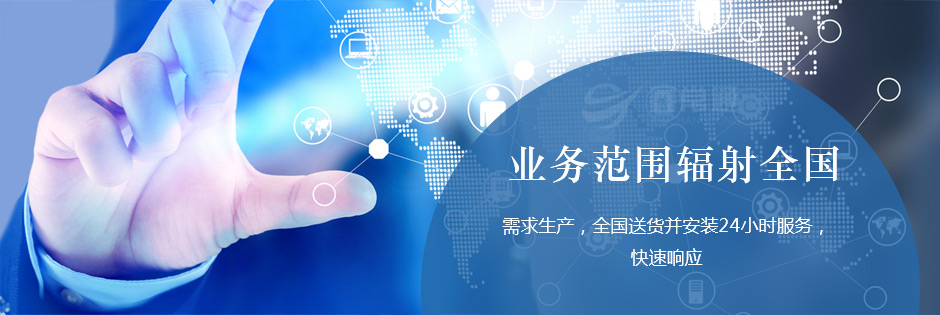 火狐官网
