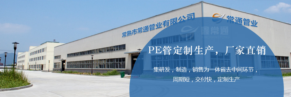 火狐官网首页