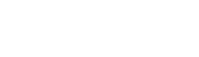 火狐官方官网