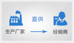 火狐官方官网